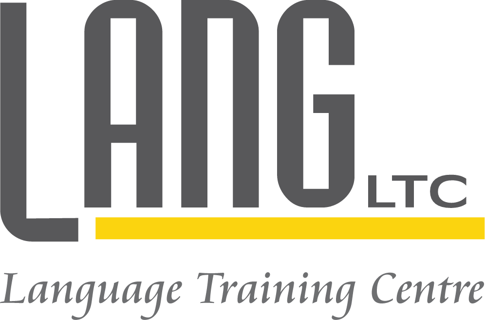 Lang LTC Courses